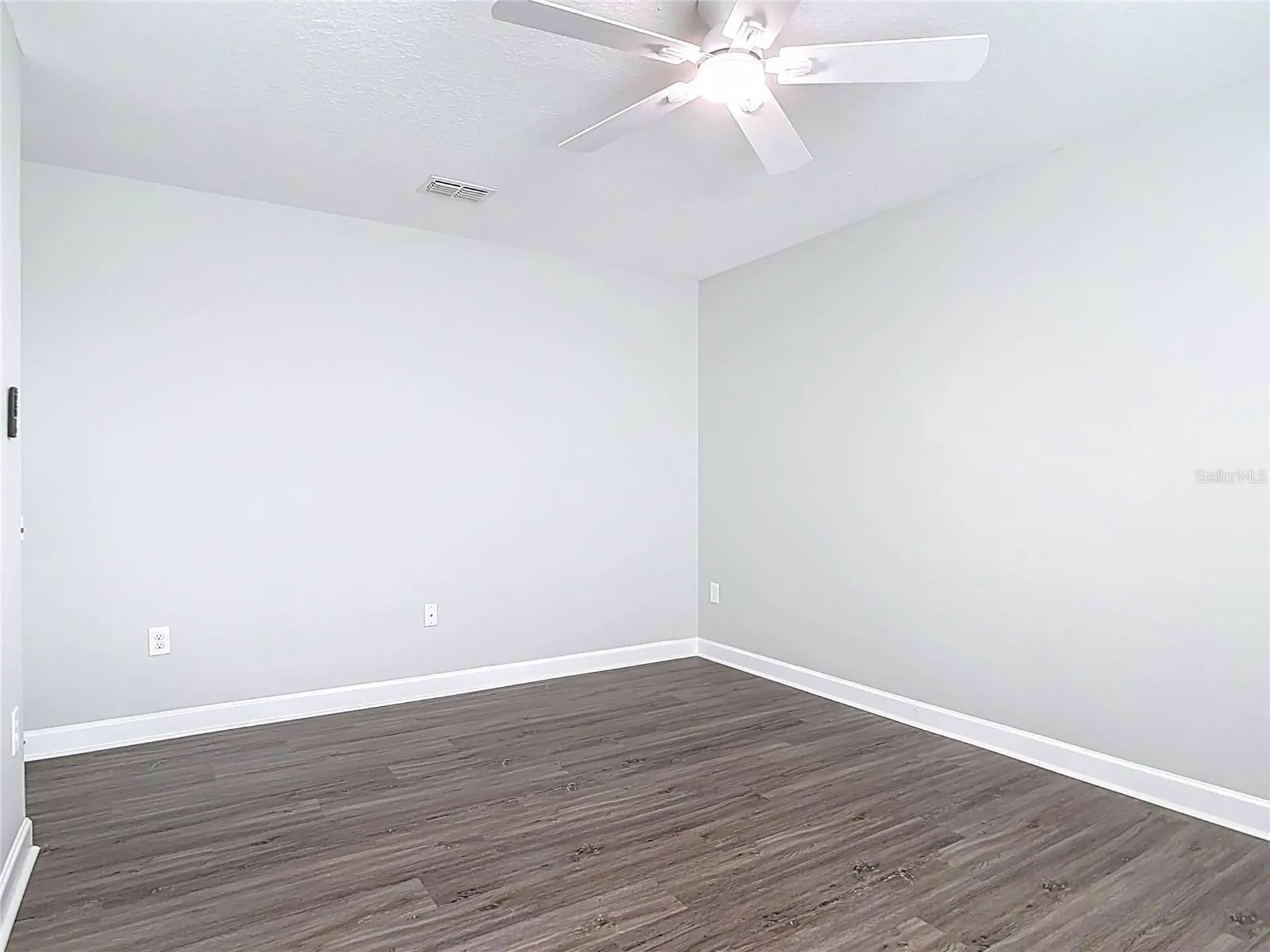 4764 Coppola Drive Mount Dora FL 32757