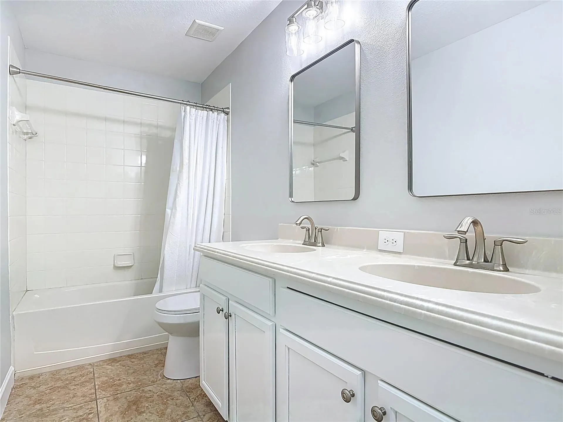 4764 Coppola Drive Mount Dora FL 32757
