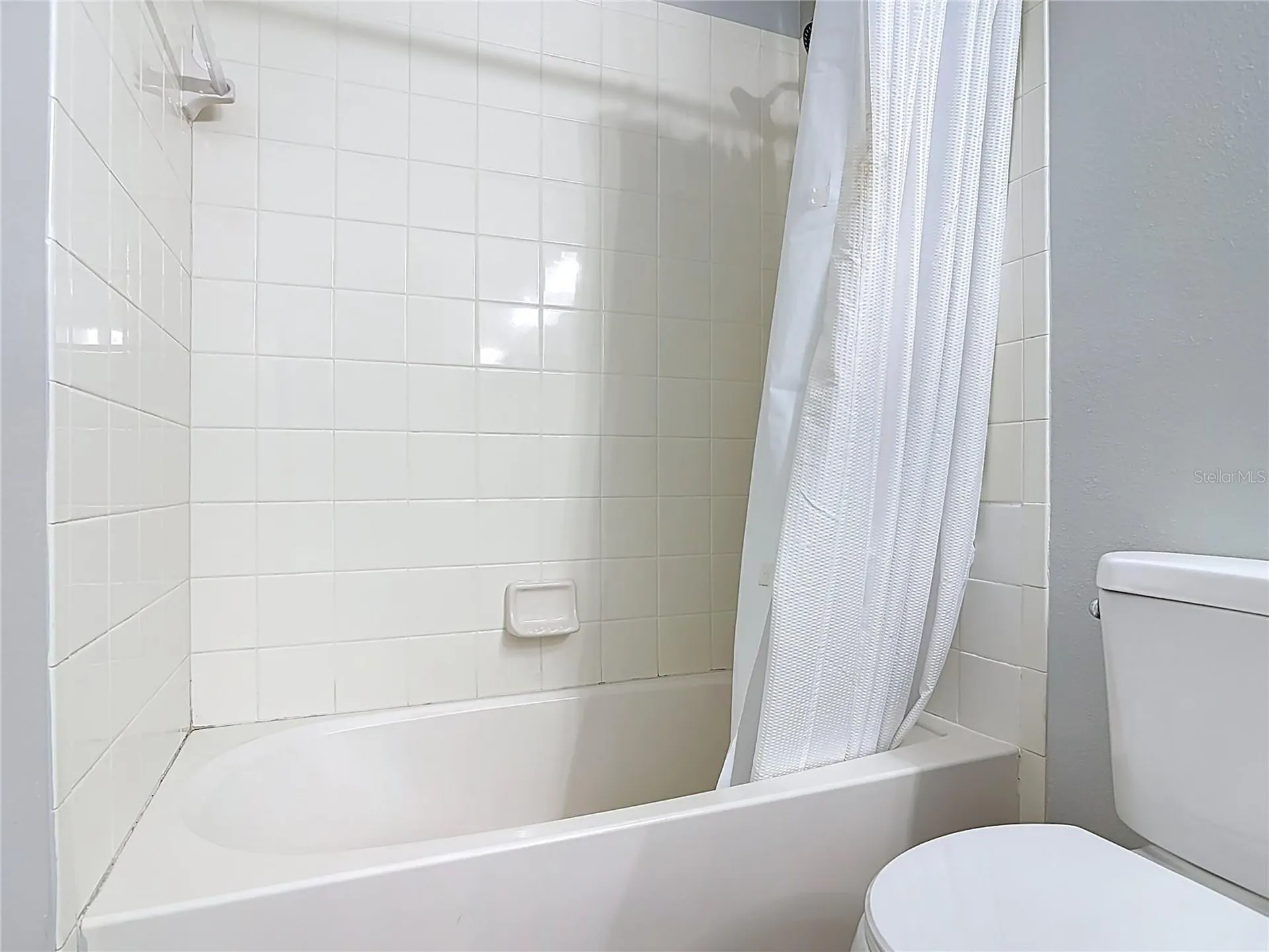 4764 Coppola Drive Mount Dora FL 32757