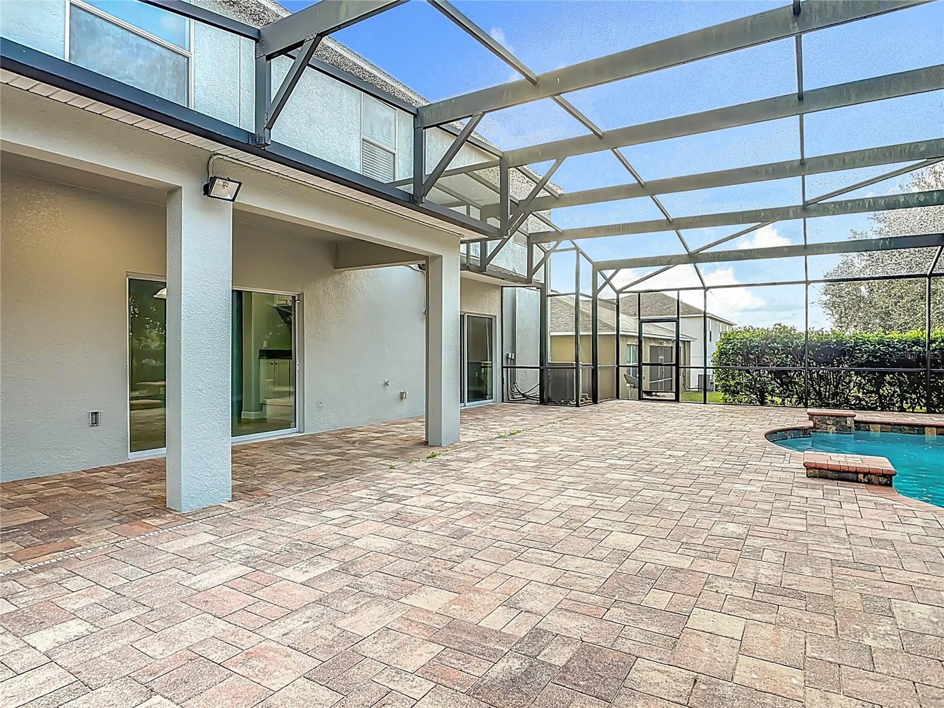 4764 Coppola Drive Mount Dora FL 32757