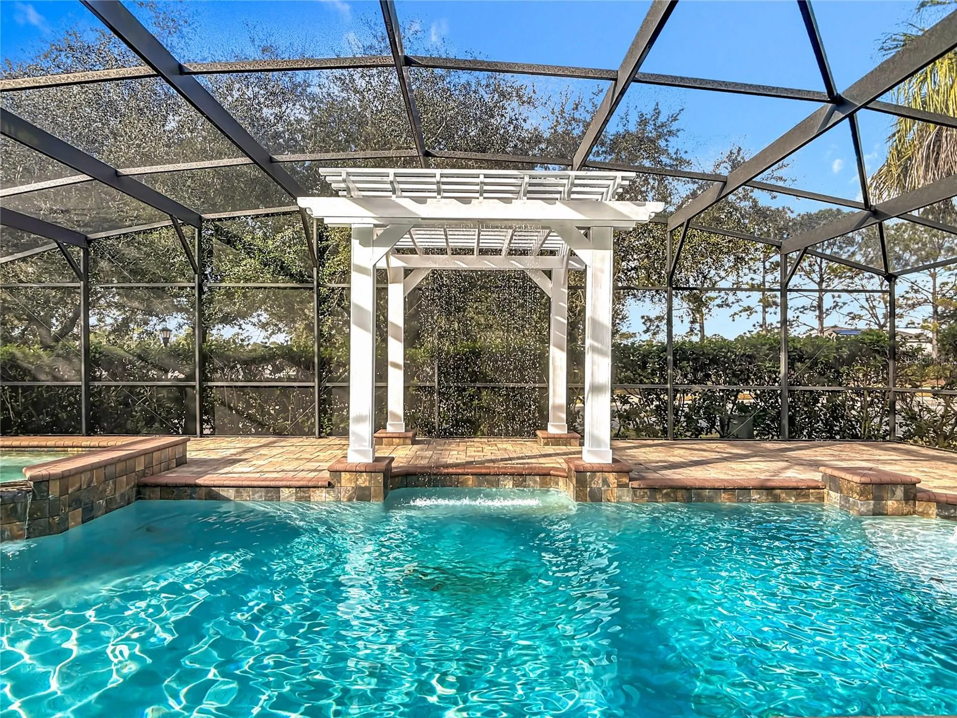 4764 Coppola Drive Mount Dora FL 32757