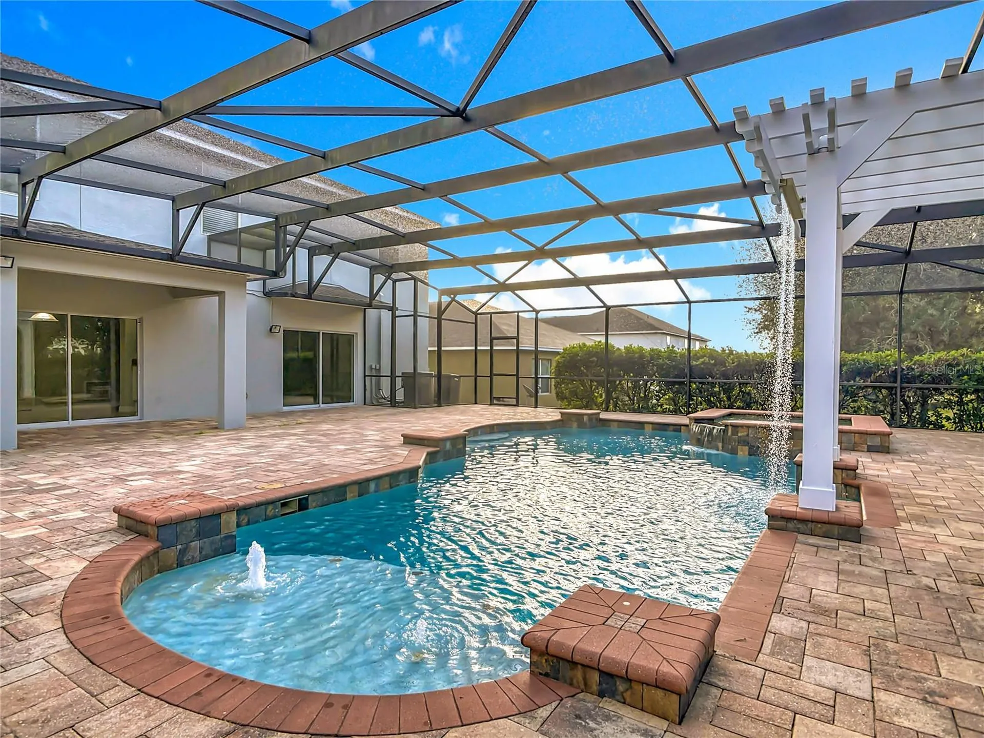 4764 Coppola Drive Mount Dora FL 32757