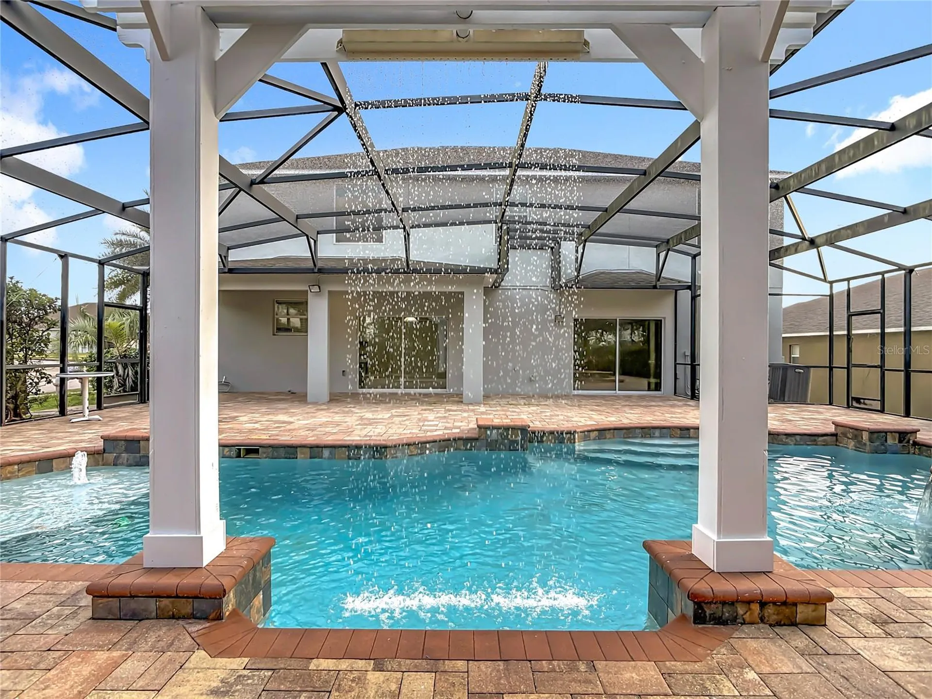 4764 Coppola Drive Mount Dora FL 32757