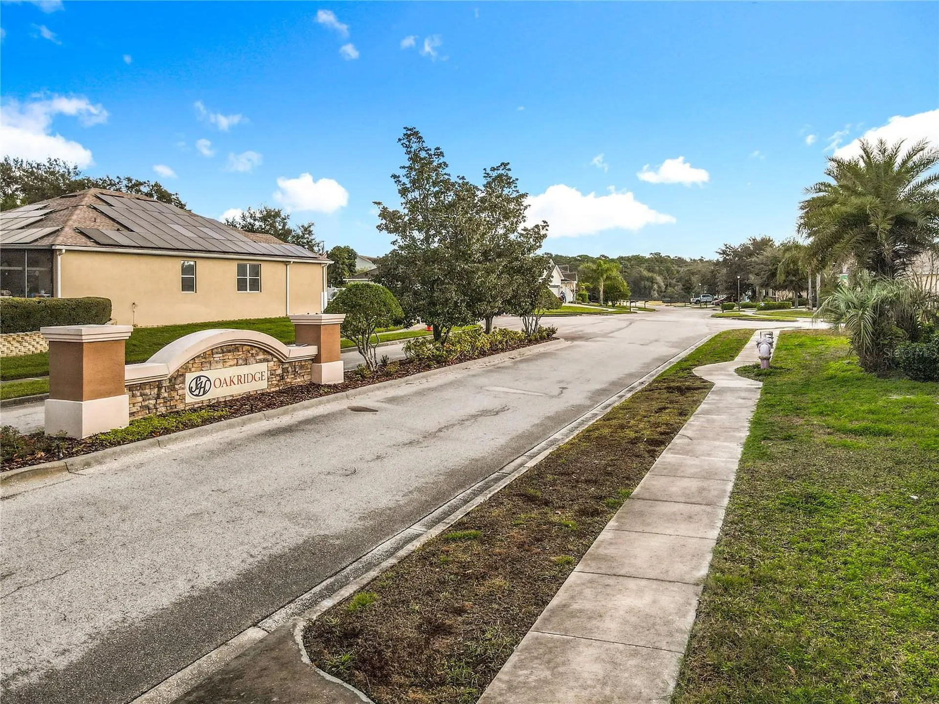 4764 Coppola Drive Mount Dora FL 32757