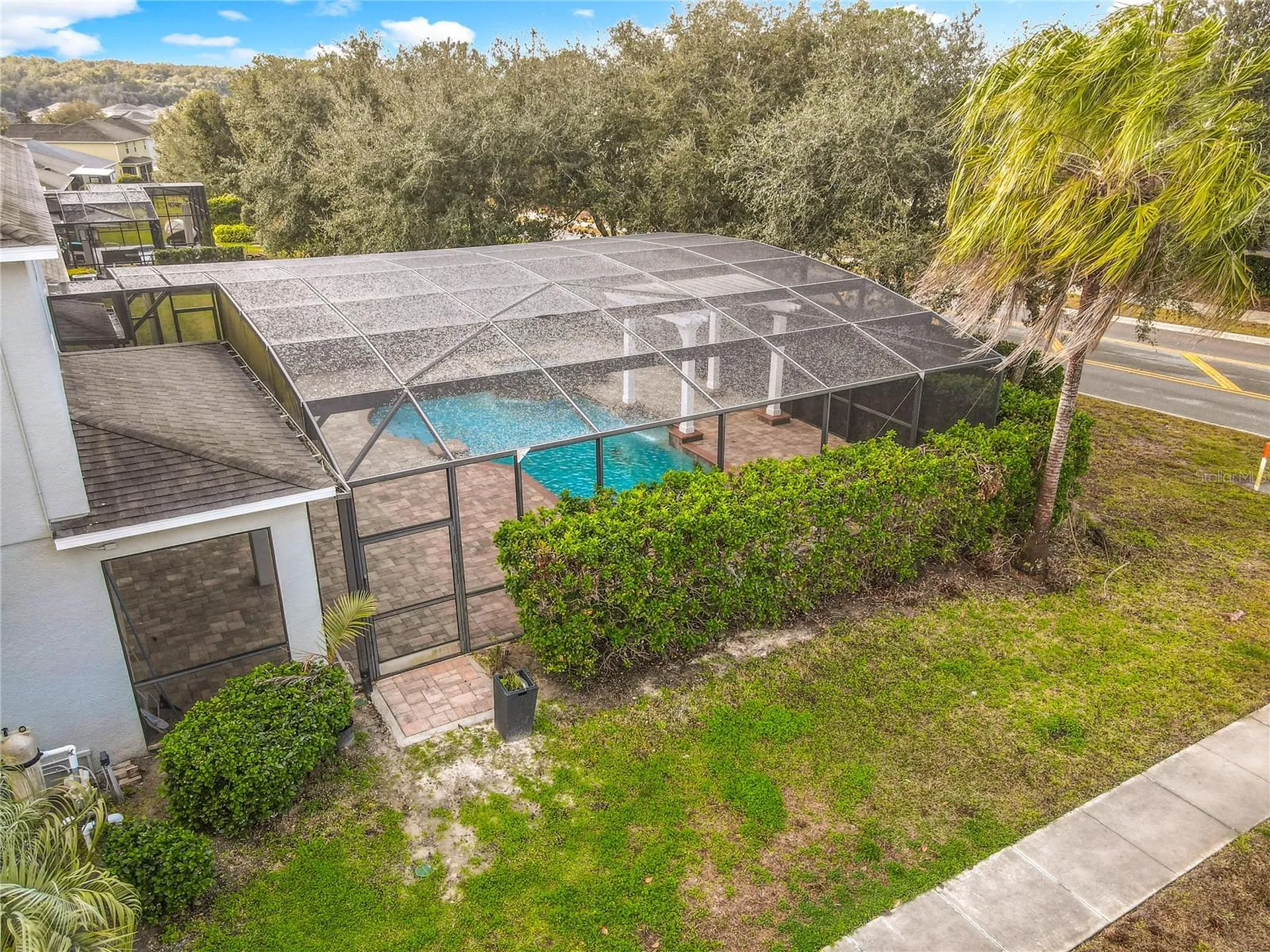 4764 Coppola Drive Mount Dora FL 32757