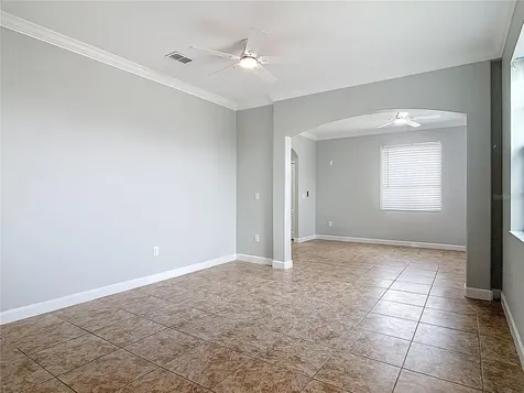 4764 Coppola Drive Mount Dora FL 32757