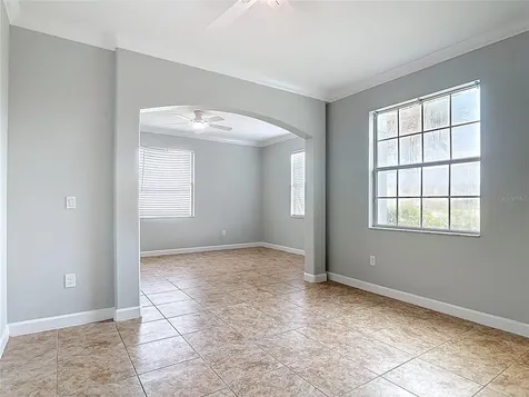 4764 Coppola Drive Mount Dora FL 32757