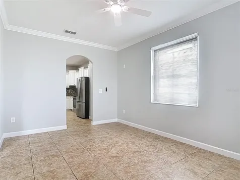 4764 Coppola Drive Mount Dora FL 32757