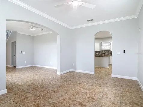 4764 Coppola Drive Mount Dora FL 32757