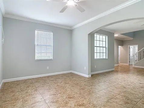4764 Coppola Drive Mount Dora FL 32757