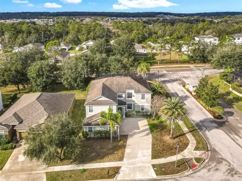 4764 Coppola Drive Mount Dora FL 32757
