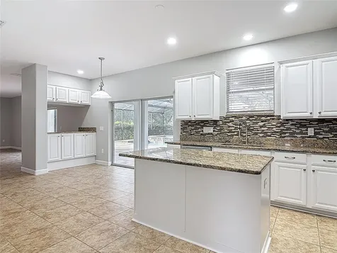 4764 Coppola Drive Mount Dora FL 32757