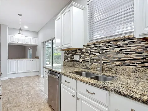 4764 Coppola Drive Mount Dora FL 32757