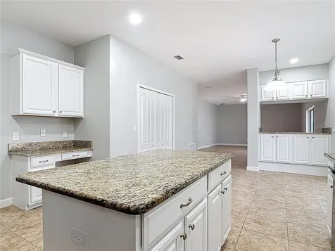 4764 Coppola Drive Mount Dora FL 32757