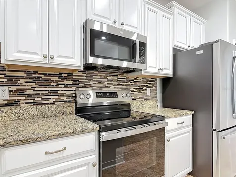 4764 Coppola Drive Mount Dora FL 32757