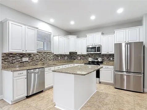 4764 Coppola Drive Mount Dora FL 32757