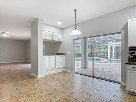 4764 Coppola Drive Mount Dora FL 32757
