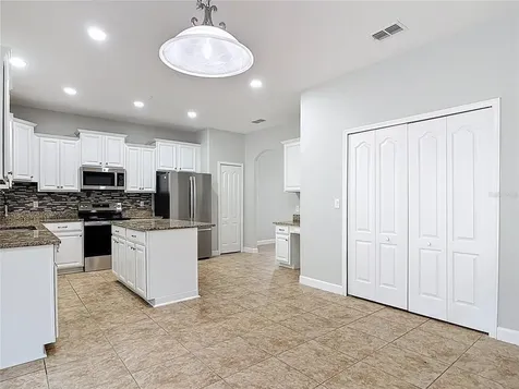 4764 Coppola Drive Mount Dora FL 32757