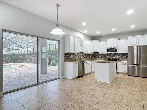 4764 Coppola Drive Mount Dora FL 32757