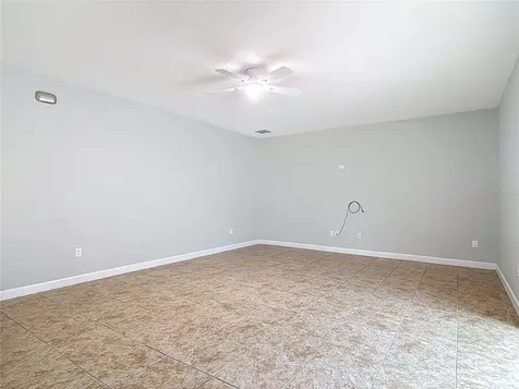 4764 Coppola Drive Mount Dora FL 32757