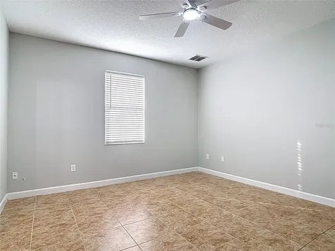 4764 Coppola Drive Mount Dora FL 32757