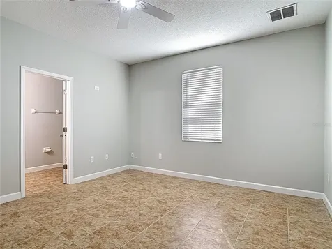 4764 Coppola Drive Mount Dora FL 32757