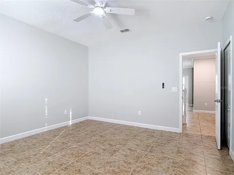 4764 Coppola Drive Mount Dora FL 32757