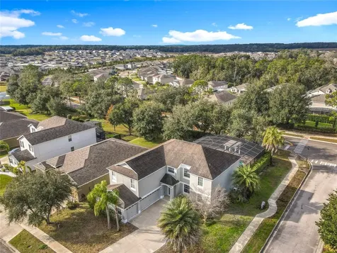 4764 Coppola Drive Mount Dora FL 32757
