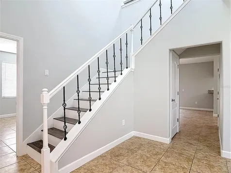 4764 Coppola Drive Mount Dora FL 32757