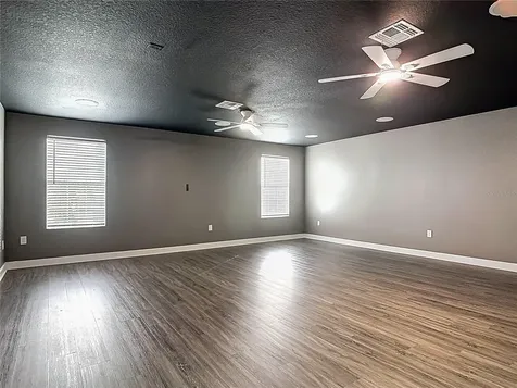 4764 Coppola Drive Mount Dora FL 32757