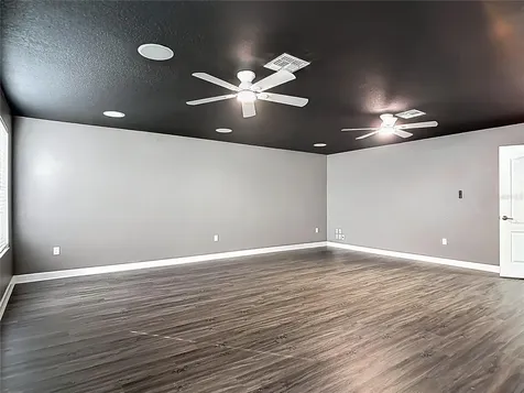 4764 Coppola Drive Mount Dora FL 32757