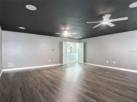 4764 Coppola Drive Mount Dora FL 32757