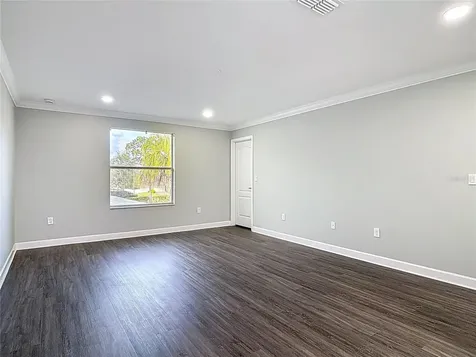 4764 Coppola Drive Mount Dora FL 32757