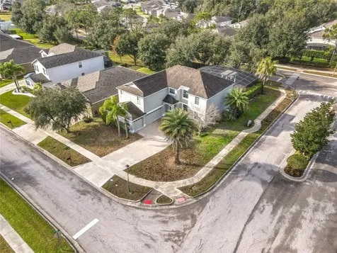 4764 Coppola Drive Mount Dora FL 32757