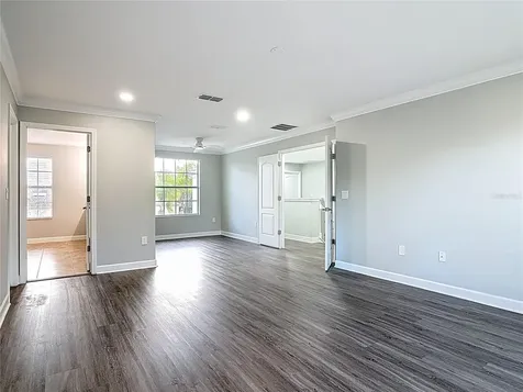 4764 Coppola Drive Mount Dora FL 32757