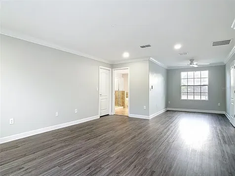 4764 Coppola Drive Mount Dora FL 32757