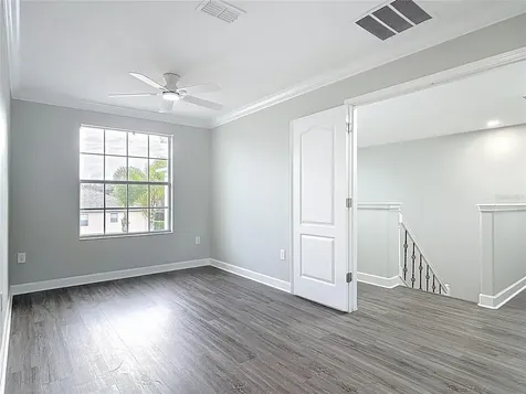 4764 Coppola Drive Mount Dora FL 32757