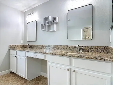 4764 Coppola Drive Mount Dora FL 32757