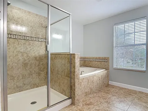 4764 Coppola Drive Mount Dora FL 32757