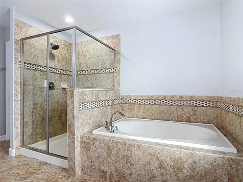 4764 Coppola Drive Mount Dora FL 32757