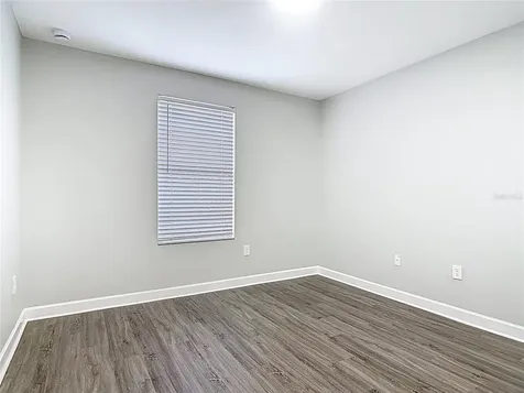 4764 Coppola Drive Mount Dora FL 32757