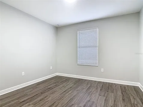 4764 Coppola Drive Mount Dora FL 32757