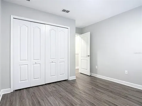 4764 Coppola Drive Mount Dora FL 32757