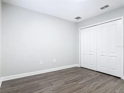 4764 Coppola Drive Mount Dora FL 32757