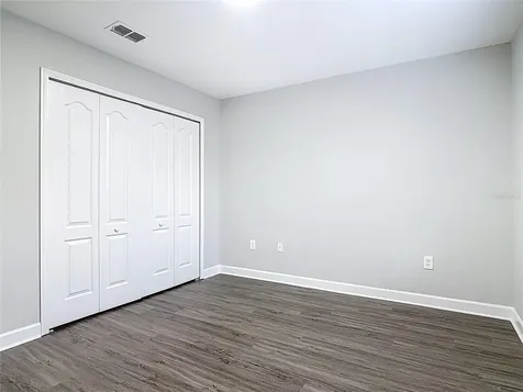 4764 Coppola Drive Mount Dora FL 32757
