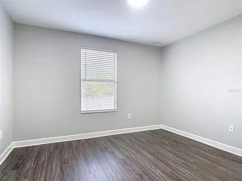 4764 Coppola Drive Mount Dora FL 32757