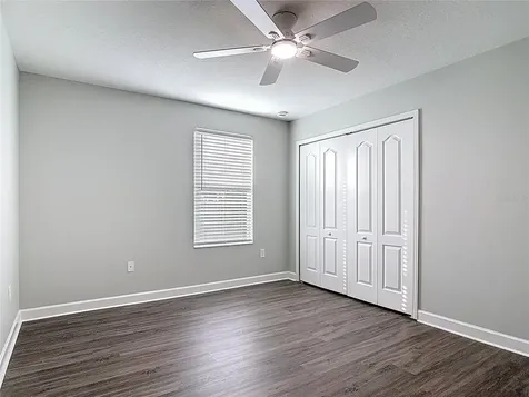 4764 Coppola Drive Mount Dora FL 32757