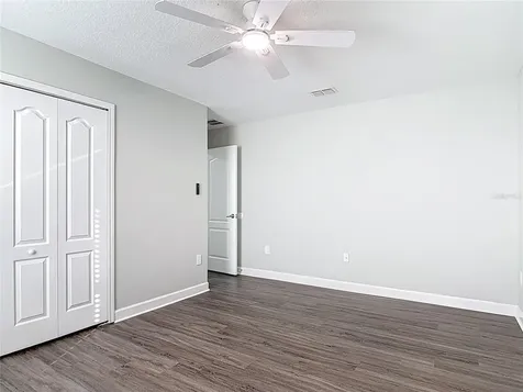 4764 Coppola Drive Mount Dora FL 32757