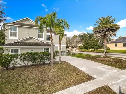 4764 Coppola Drive Mount Dora FL 32757
