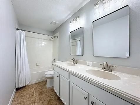 4764 Coppola Drive Mount Dora FL 32757